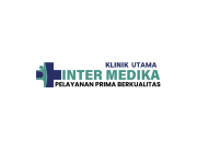 Lowongan Kerja Klinik Utama Inter Medika 2026: Dibuka Posisi Staf Administrasi, Lulusan SMA/SMK Bisa Daftar!