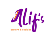Lowongan Kerja Crew Store Alif’s Bakery and Cookies Pamulang 2026