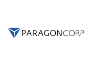 Lowongan Kerja Freelance Operator Logistik PT Paragon Technology and Innovation 2026, Lulusan SMA/SMK Bisa Daftar