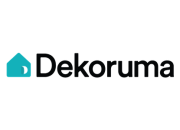 Lowongan Kerja Dekoruma Cilegon 2026: One Day Online Interview untuk 3 Posisi Strategis