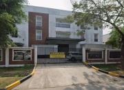 Buruan Lamar! PT Herros Solutech Buka Loker Staff Maintenance & Facility untuk SMK/D3