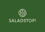 Lowongan Kerja SaladStop! Indonesia: Walk-In Interview untuk 8 Posisi Maret 2026 di Menteng, Jakarta