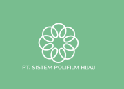 Buruan Lamar! PT Sistem Polifilm Hijau Buka Lowongan Kerja Operator Printing Rotogravure 2026