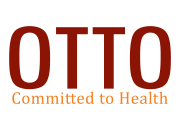 Fresh Graduate SMK Wajib Tahu! PT OTTO Pharmaceutical Industries Buka Lowongan Operator Produksi 2026