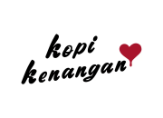 Kopi Kenangan Buka Lowongan Kerja 2026 Besar-Besaran di Seluruh Indonesia, Fresh Graduate SMA/SMK Bisa Daftar Bisa Lamar