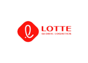 Lowongan Kerja PT Lotte Indonesia Posisi Operator Forklift Warehouse Buruan Daftar Segera !!
