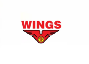 Lowongan Kerja Wings Group 2026 Terbaru untuk Fresh Graduate SMA SMK, Banyak Posisi Sales dan Supervisor