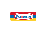 Info Loker Indomaret Group 2026 Terbaru: Kesempatan Karir Banyak Pilihan Posisi di Seluruh Indonesia Min Lulusan SMA/SMK