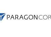Paragon Corp Buka Lowongan Part Time 2026! Kesempatan Karir Beauty & Digital Marketing