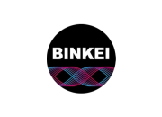 PT BINKEI Buka Lowongan Kerja 2026! Dibutuhkan Project Manager, QC, Drafter BIM & Site Engineer