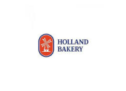 Lowongan Kerja Holland Bakery (PT Mustika Citra Rasa) Terbaru 2026
