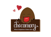 Lowongan Kerja Operator Warehouse PT Chocomory Cokelat Persada (Cimory Group)