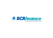 Lowongan Kerja Field Account Consultant BCA Finance Cilegon 2026 –  Fresh graduate Dipersilakan