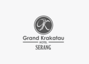 Lowongan Kerja Bartender Grand Krakatau Hotel Serang 2026 (Full Time)