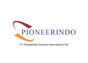 Lowongan Kerja Assistant Store Manager CFC 2026 di PT Pioneerindo Gourmet International Tbk