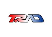 Lowongan Kerja PT T.RAD Indonesia Terbaru 2026 Posisi Inspektor QC