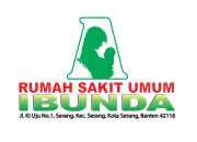 Lowongan Kerja Rumah Sakit Umum Ibunda Serang 2026 (Perawat, Ahli Gizi, IT, Kasir & Petugas Pendaftaran)