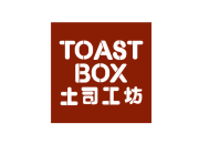 Lowongan Kerja Toast Box 2026 (PT MAP Boga Adiperkasa Tbk): Dibuka Posisi Crew & Kitchen Crew untuk SMA/SMK