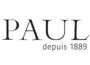 Lowongan Kerja PAUL Le Café Jakarta 2026 (MAP Boga Adiperkasa): Dibuka Posisi Waiter/Waitress & Cook Helper