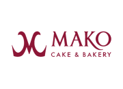 Kesempatan Karir di MAKO Bakery! Lowongan Crew Store 2026 untuk Lulusan SMA/SMK Segera Daftar