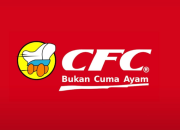 Lowongan Kerja Assistant Store Manager PT Pioneerindo Gourmet International Tbk (CFC) Serang & Cilegon 2026