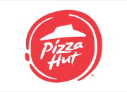Lowongan Kerja Pizza Hut Indonesia 2026 untuk Lulusan SMA/SMK, Posisi Driver & Teknisi Daily Worker, Penempatan Cikarang & Pulogadung!
