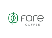Loker Barista Fore Coffee 2026 Dibuka! Part-Time untuk Lulusan SMA/SMK, Mahasiswa & Fresh Graduate, Daftar Online Sekarang