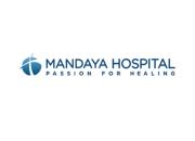 Kesempatan Emas! Lowongan Kerja Admin HRD di Mandaya Hospital 2026, Cocok untuk Profesional HR
