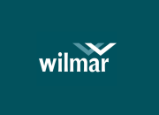 Lowongan Kerja Foreman SAP PM Representative PT Multimas Nabati Asahan (Wilmar Group) Serang 2026