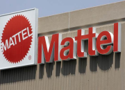 Lowongan Kerja PT Mattel Indonesia 2026 Posisi Operator Produksi untuk Lulusan SMA/SMK