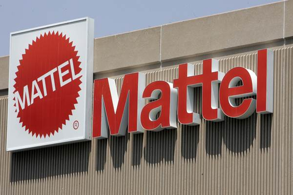 Lowongan Kerja PT Mattel Indonesia 2026 Posisi Operator Produksi untuk ...