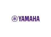 Lowongan Kerja PT Yamaha Music Manufacturing Asia (YMMA) 2026