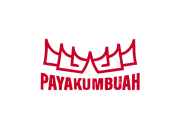 Lowongan Kerja Outlet Manager, Head Chef & Admin Outlet Padang Payakumbuah Serang 2026