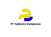 DIBUTUHKAN SEGERA! Operator Welding Robot di PT Yudistira Komponen, Minimal SMA/SMK