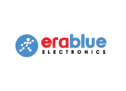 Loker Teknisi AC & Delivery Erablue Electronics Banten 2026