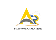 Loker Customer Relationship Officer PT Aurum Pusaka Piyar 2026