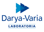 Lowongan Kerja Terbaru PT Darya-Varia Laboratoria Tbk Terbaru 2026