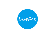 Lowongan Kerja EHS Engineer PT Lami Packaging Indonesia di Cikande Serang 2026