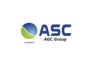Lowongan Kerja Instrument Engineer & Electrical Project Engineer PT Asahimas Chemical Cilegon 2026