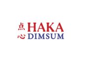 Kesempatan Emas! Haka Dimsum Buka Lowongan Kerja 2026 untuk Banyak Posisi, Simak Syarat & Cara Daftarnya