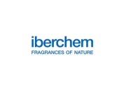 Lowongan Kerja Cleaning Staff PT Iberchem Indonesia Fragrances Tangerang 2026