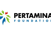 Lowongan Kerja Pertamina Foundation 2026 Posisi Officer Budgeting dan Field Representative, Ini Syaratnya