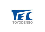 Lowongan Kerja PT Toyo Denso Indonesia Maret 2026: Peluang Karier di Industri Otomotif