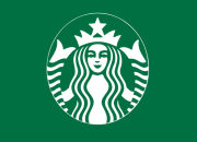 Lowongan Kerja Barista Starbucks Indonesia Full-Time & Part-Time 2026: Cek Jadwal Walk In Interview Terbaru
