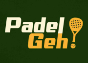 Lowongan Kerja Kitchen Staff Padel Geh! Cafe & Eatery Serang Terbaru 2026