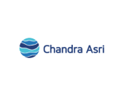 Lowongan Kerja Operator, Technician & Supervisor Cilegon 2026 di PT Chandra Asri Pacific Tbk