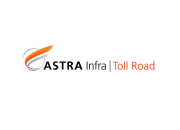 Lowongan Kerja PT Marga Mandalasakti 2026 – Accounting Analyst & Inspector CMM Serang