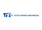 Lowongan Kerja PT Toyo Denso Indonesia 2026 Posisi QC, IR Legal, dan Maintenance