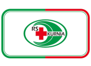 Lowongan Kerja RS Kurnia Serang & Cilegon 2026: Dokter, Perawat, Kesehatan Lingkungan (Serang)