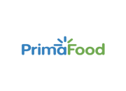 Lowongan Kerja Crew Store Prima Freshmart (Prima Food) Banten 2026